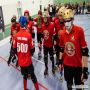 20140322_17-52-07_IMG_7277